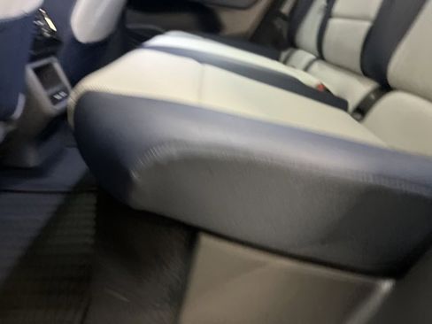 New 2026 Volkswagen ID.4 Pro S AWD/4WD image 23
