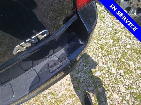 Used 2014 Honda Pilot EX-L image 17