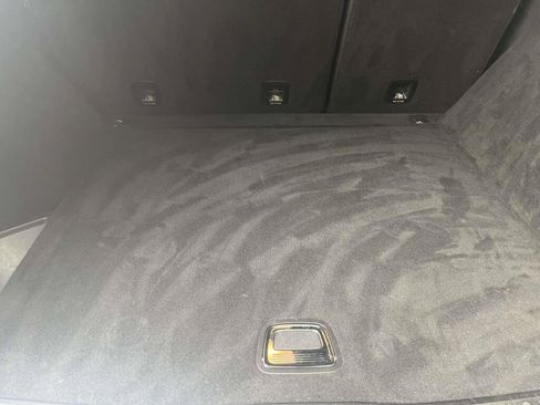 Certified 2016 Mercedes-Benz GLE 350 4MATIC image 18