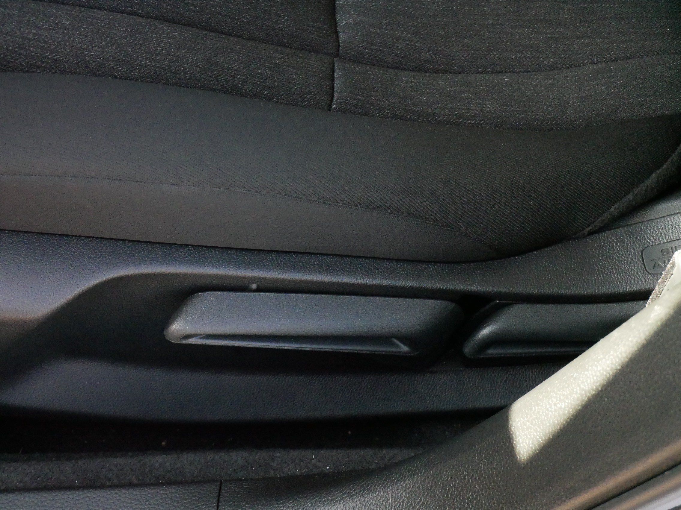 Used 2026 Honda Accord LX image 20