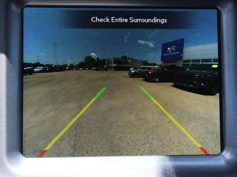Used 2022 Dodge Challenger SXT w/ Plus Package RWD image 22