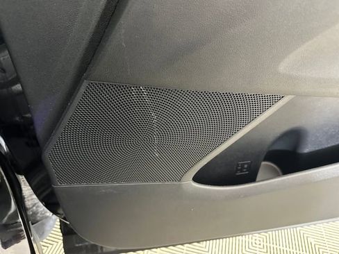 Used 2022 Kia Sorento X-Line EX image 29