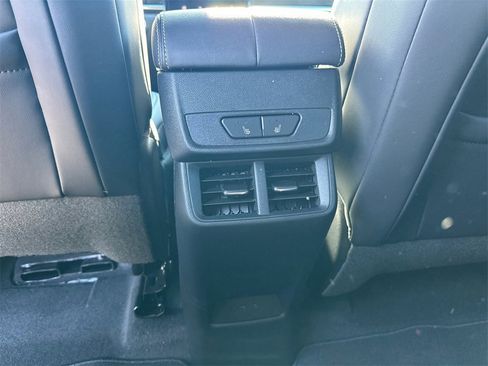 New 2026 GMC Terrain Elevation w/ Elevation Premium Package image 23