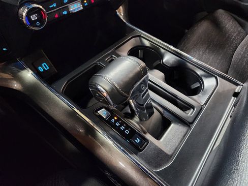 Used 2021 Ford F150 XLT w/ Equipment Group 302A High image 37