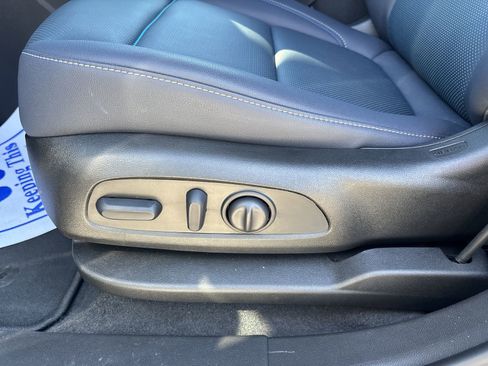 New 2025 Chevrolet Blazer RS image 15