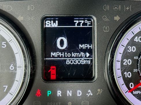 Used 2022 RAM 1500 Tradesman w/ Trailer Tow Group image 15