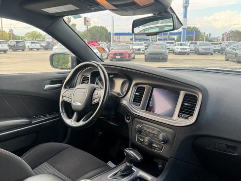 Used 2023 Dodge Charger GT image 10