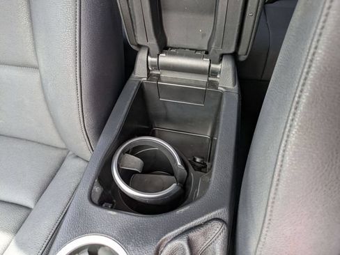Used 2014 BMW X1 sDrive28i RWD image 24
