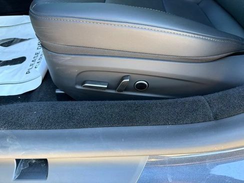 Used 2025 Tesla Model 3 Long Range AWD/4WD image 6