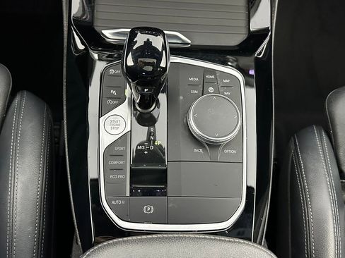 Used 2022 BMW X3 sDrive30i w/ M Sport Package 2 image 15