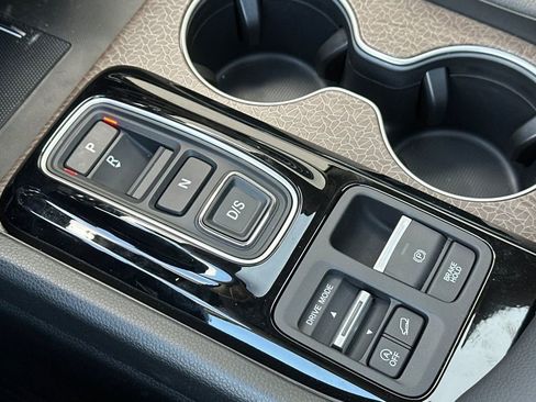 New 2026 Honda Pilot Elite image 25