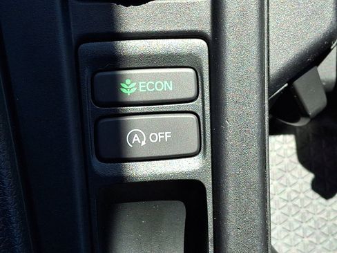 Certified 2024 Honda Accord EX image 25