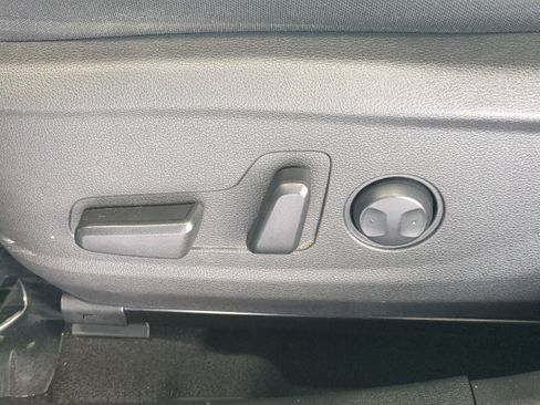 Used 2023 Hyundai Kona SEL image 20