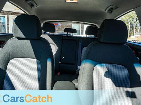 Used 2021 Hyundai Kona SE image 20