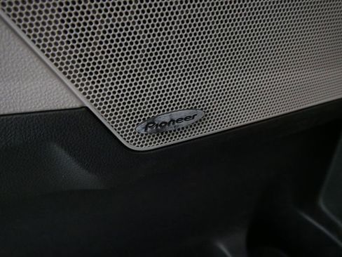 Used 2016 GMC Terrain SLT w/ Driver Alert Package I image 14