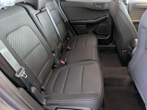 New 2026 Ford Escape Active image 19