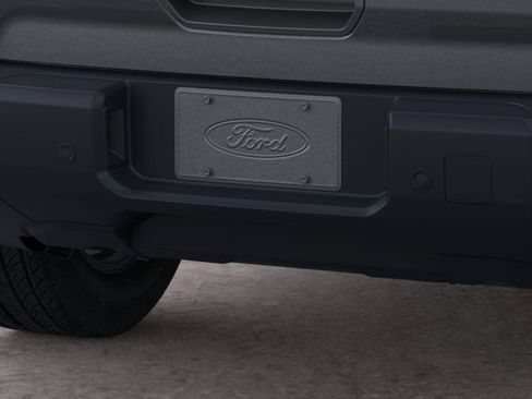 New 2026 Ford Bronco Sport Big Bend AWD/4WD image 23
