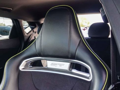 Used 2023 Kia EV6 GT AWD/4WD image 24