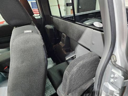 Used 2011 Ford Ranger Sport image 10