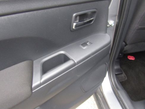 Used 2018 Mitsubishi Outlander Sport AWD image 15