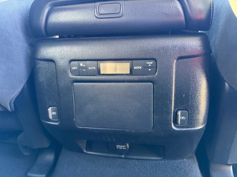 Used 2018 Nissan Armada SV w/ Driver Package image 18