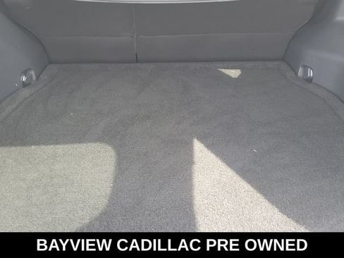 Used 2021 Toyota RAV4 Limited w/ Limited Grade Weather Package FWD image 13