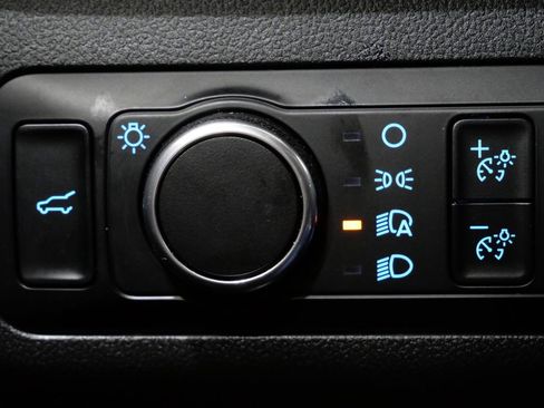 Used 2024 Ford Escape ST-Line image 14