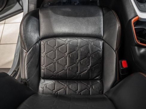 Used 2020 Toyota RAV4 Adventure image 26