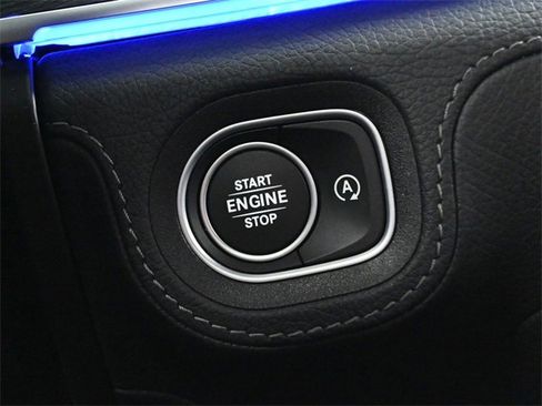 Used 2023 Mercedes-Benz GLE 450 4MATIC w/ AMG Line Exterior image 47