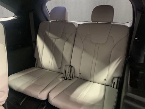 New 2026 Kia Sorento SX Prestige image 15