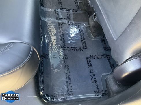 Used 2022 Tesla Model Y Performance image 49