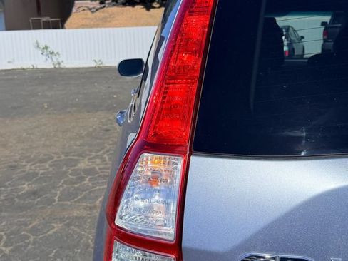Used 2010 Honda CR-V EX-L image 10