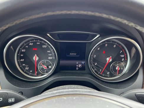 Used 2019 Mercedes-Benz GLA 250 image 21