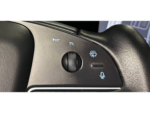 Used 2023 Tesla Model X AWD/4WD image 27