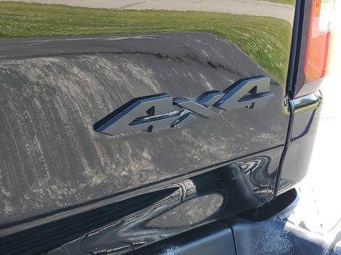 Used 2019 RAM 1500 Sport w/ Level 2 Equipment Group AWD/4WD image 38