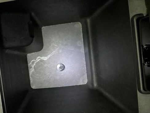 Used 2024 Nissan Frontier PRO-4X w/ Off-Road Protection Package image 41