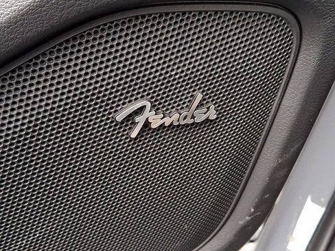 Used 2023 Nissan Frontier PRO-4X w/ Pro-4X Premium Package image 30