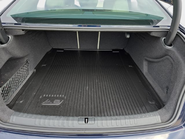Used 2023 Audi A6 Premium Plus AWD/4WD image 14