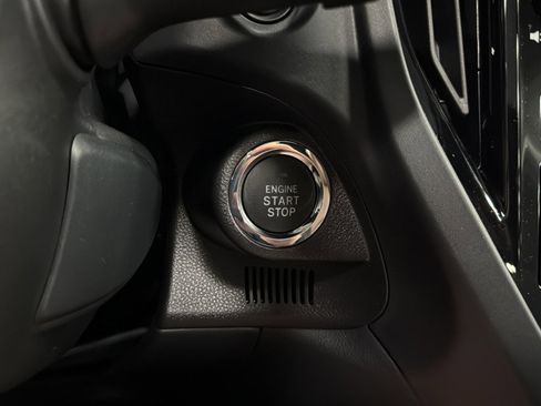 New 2026 Subaru Forester Touring AWD/4WD image 26