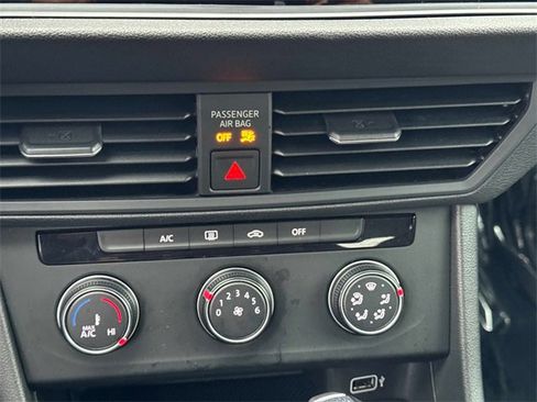 Used 2019 Volkswagen Jetta S w/ Driver Assistance Package image 19