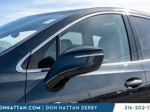 Used 2018 Buick Enclave Premium image 32