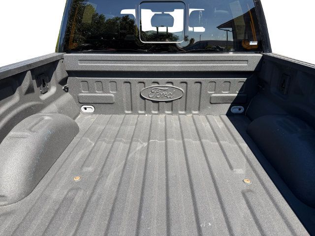 Used 2018 Ford F150 XLT w/ Equipment Group 301A Mid AWD/4WD image 18