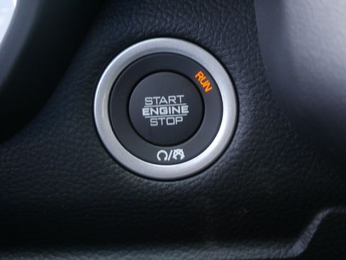 New 2026 RAM 1500 Big Horn AWD/4WD image 10