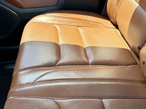 Used 2019 RAM 1500 Limited image 29