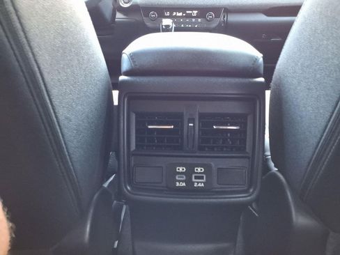 Used 2026 Subaru Outback Premium AWD/4WD image 24