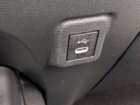 Certified 2024 Toyota Corolla LE FWD image 20