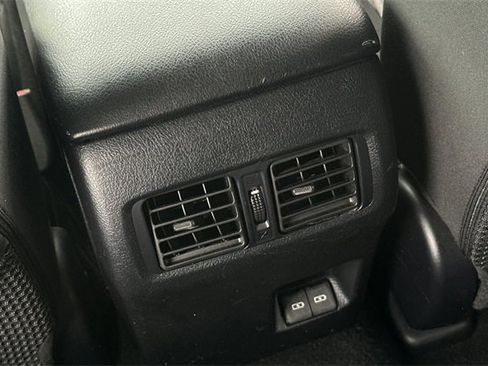 Used 2024 Toyota 4Runner SR5 image 14