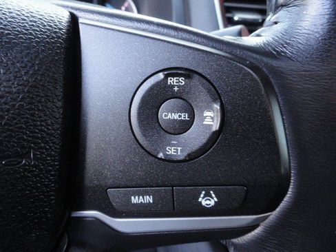 Used 2020 Honda Pilot EX-L image 18