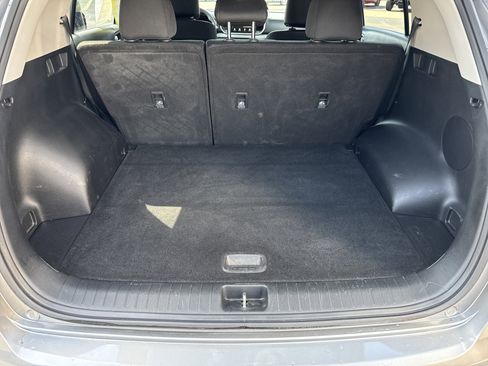 Certified 2021 Kia Sportage LX AWD/4WD image 5