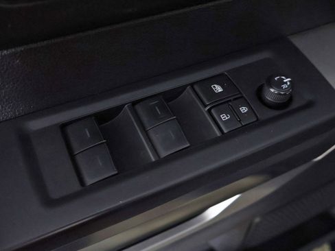 Used 2023 Toyota Tundra SR5 image 30